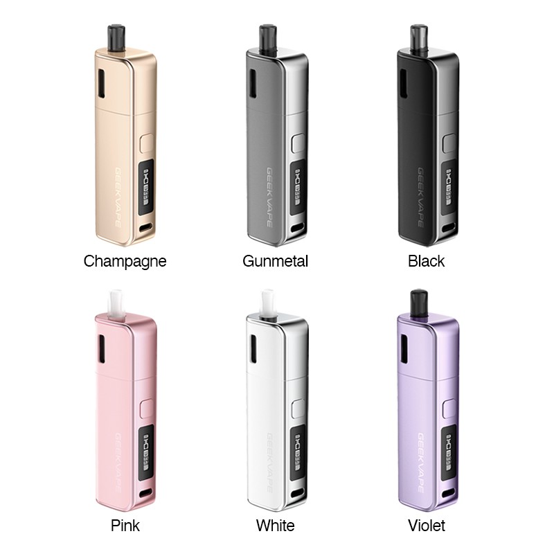 geekvape soul geekvape soul