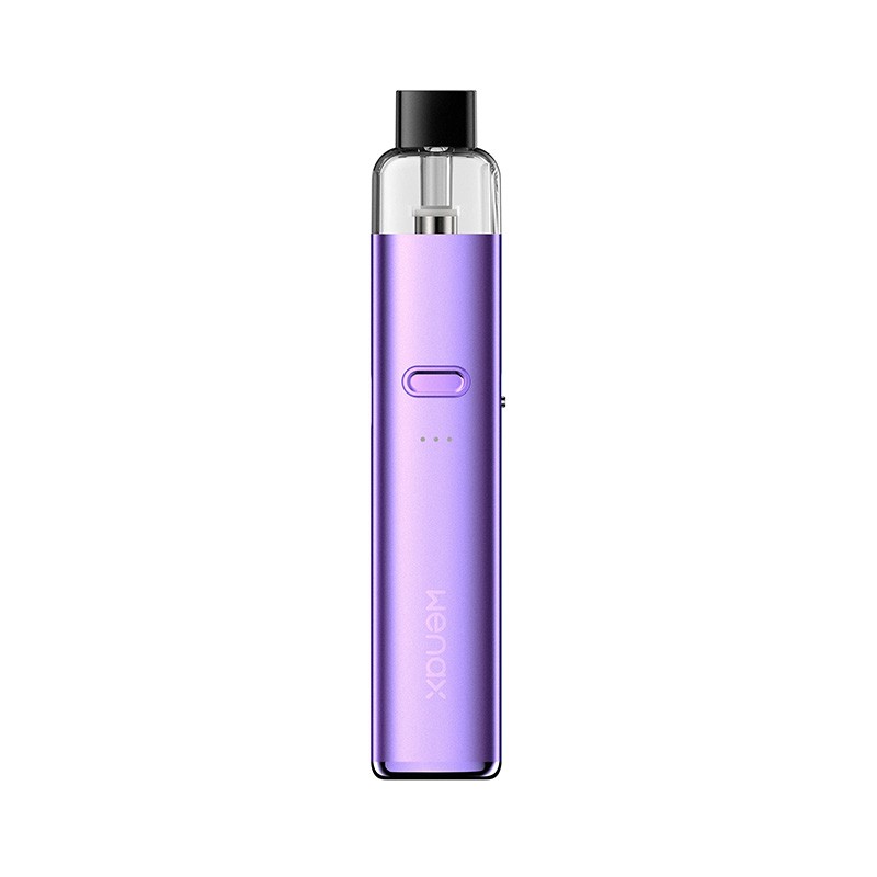 wenax k2