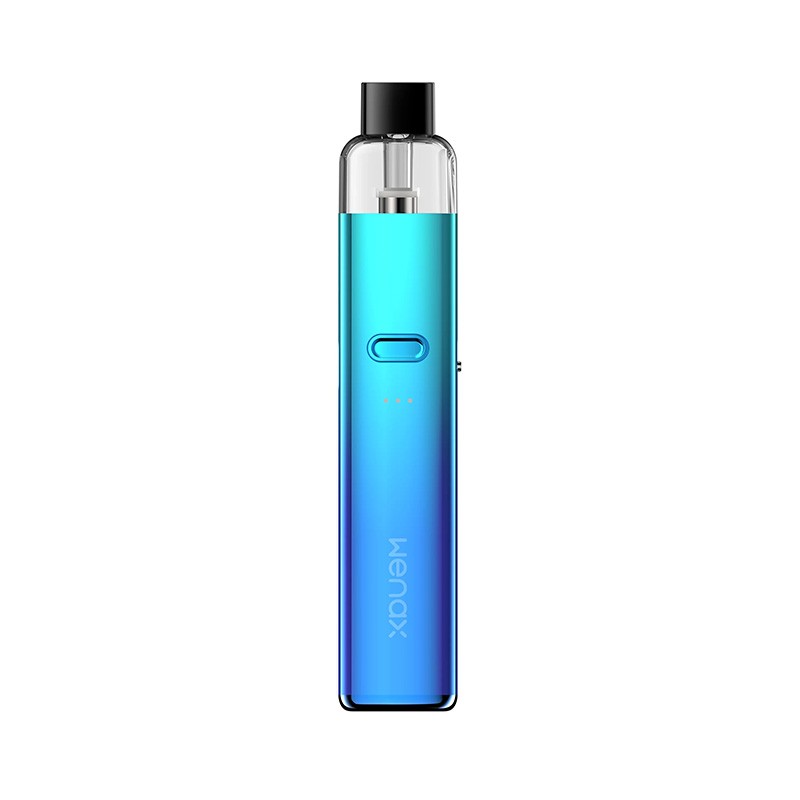 wenax k2