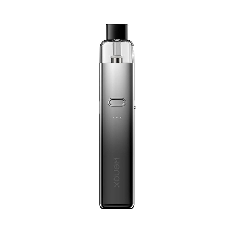 wenax k2