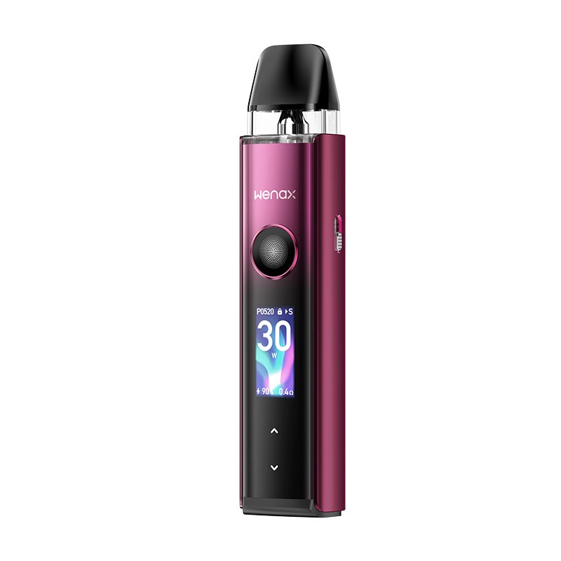 wenax q pro