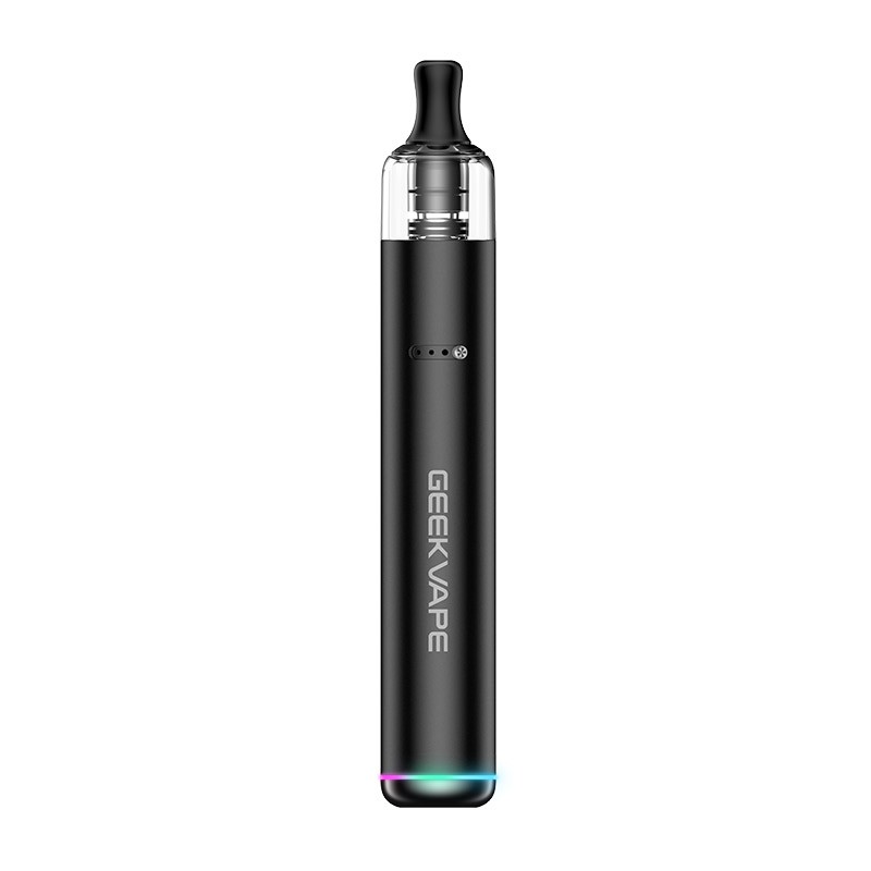 wenax s3