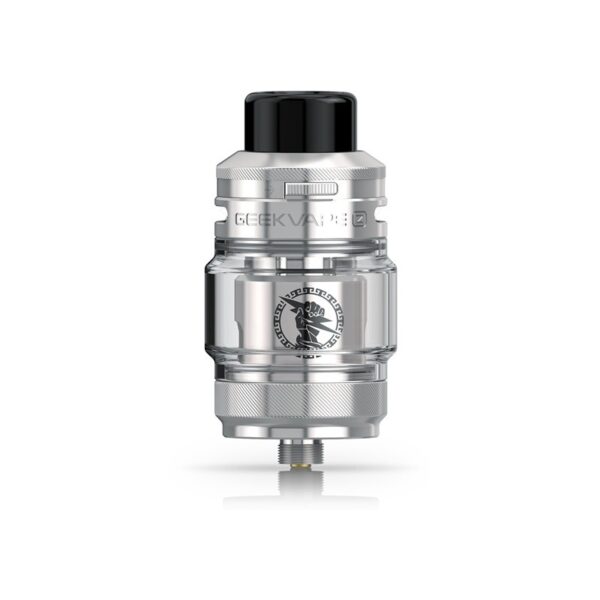 geekvape z sub ohm se tank