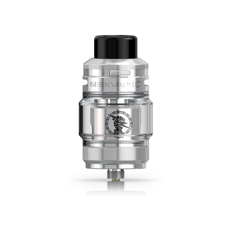 geekvape z sub ohm se tank