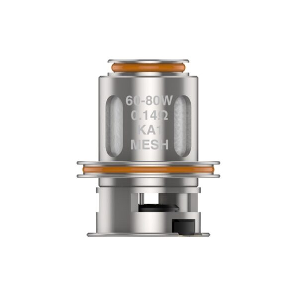 geekvape m series coil