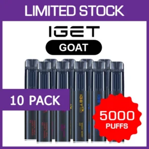 import placeholder for 2105