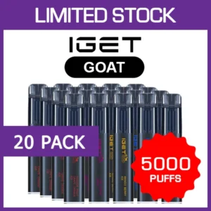 import placeholder for 2156