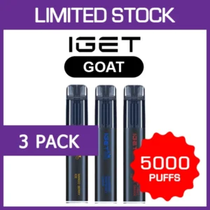 import placeholder for 2158