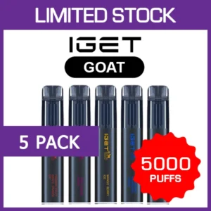 import placeholder for 2159
