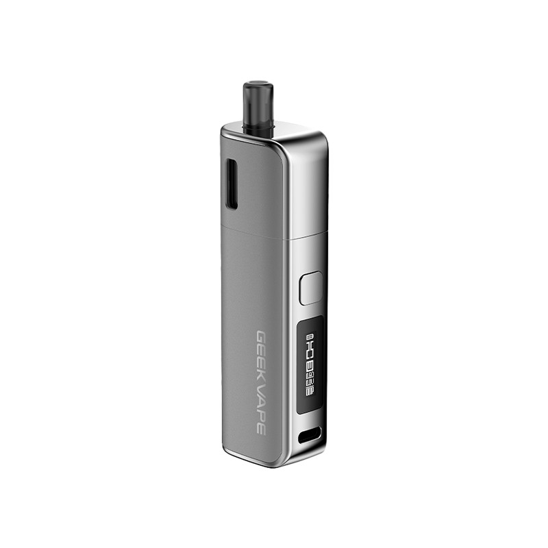 geekvape soul geekvape soul