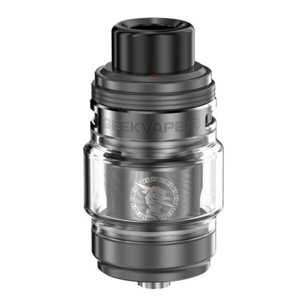 geekvape z fli 2 sub ohm tank