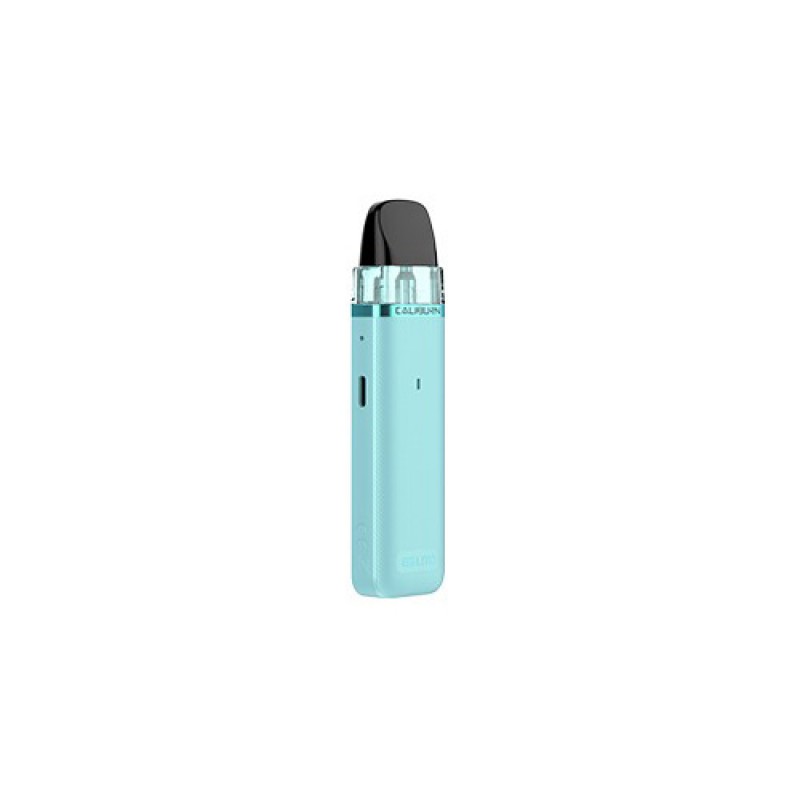 uwell caliburn g3 lite pod kit