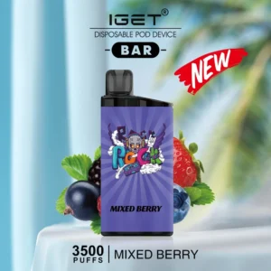 import placeholder for 1997