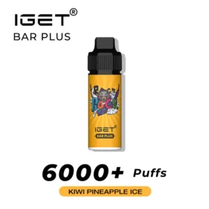 import placeholder for 2093