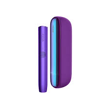 import placeholder for 1294