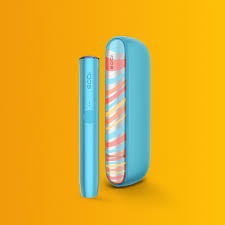 import placeholder for 1297