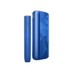 import placeholder for 1302