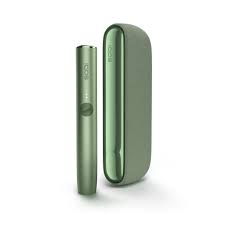 import placeholder for 1305