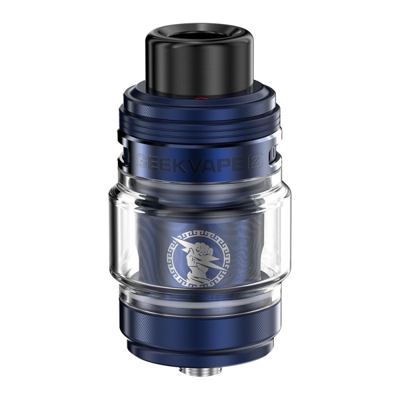 geekvape z fli 2 sub ohm tank