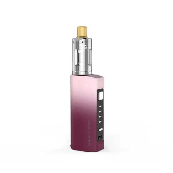 innokin endura t22 pro vape kit