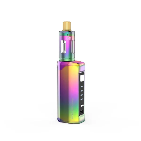 innokin endura t22 pro vape kit