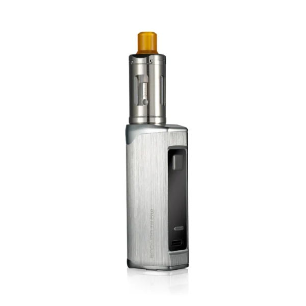 innokin endura t22 pro vape kit