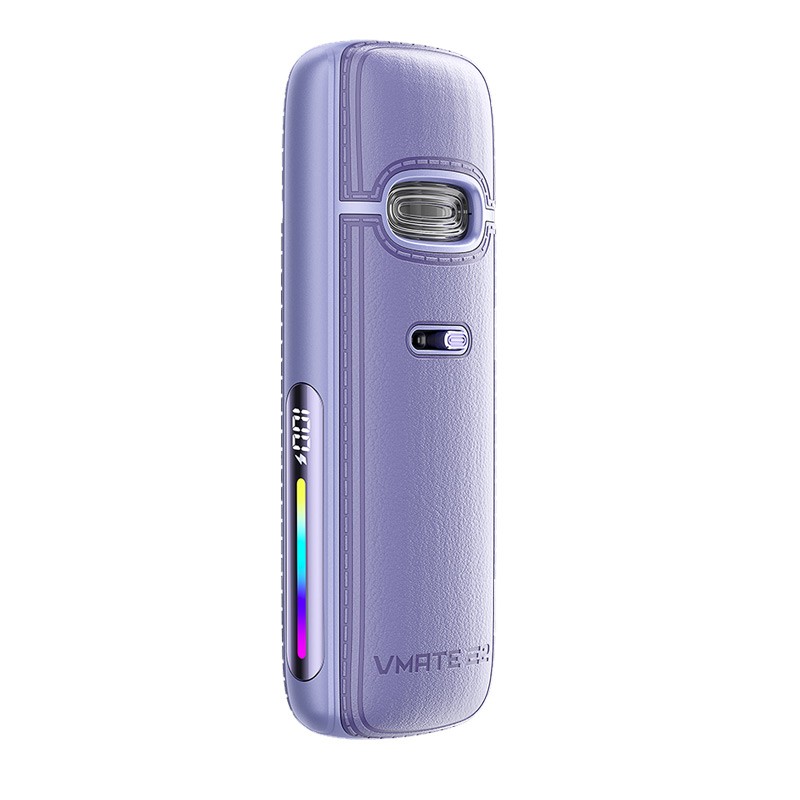 voopoo vmate e2 pod kit 30w