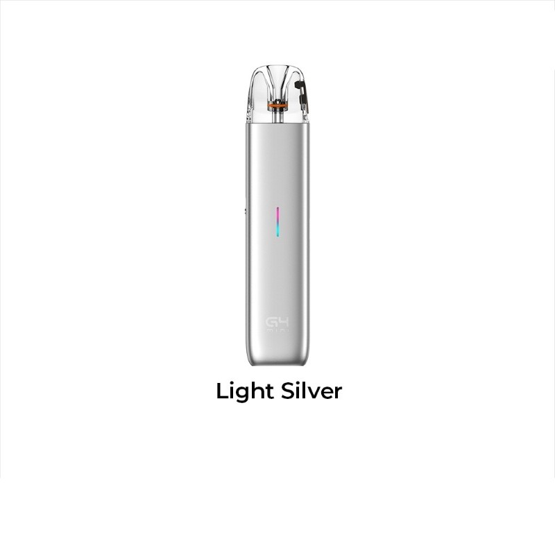 uwell caliburn g4 mini pod kit 35w