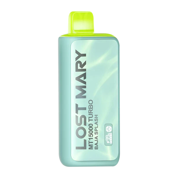 lost mary mt15000 disposable vape