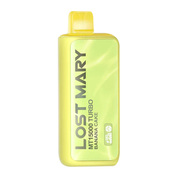 lost mary mt15000 disposable vape