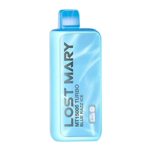 lost mary mt15000 disposable vape