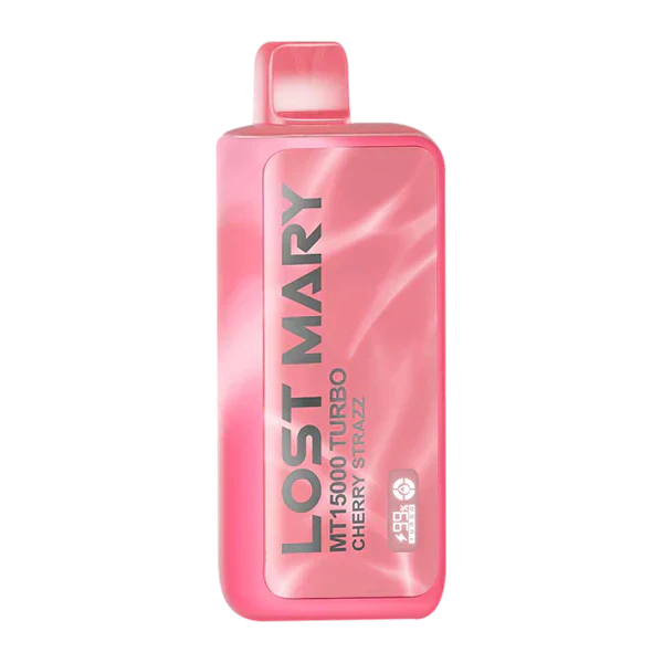 lost mary mt15000 disposable vape