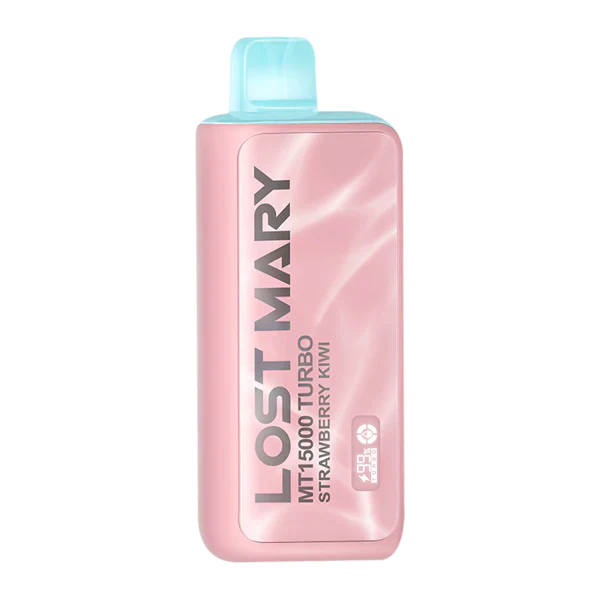 lost mary mt15000 disposable vape
