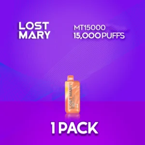 import placeholder for 2775