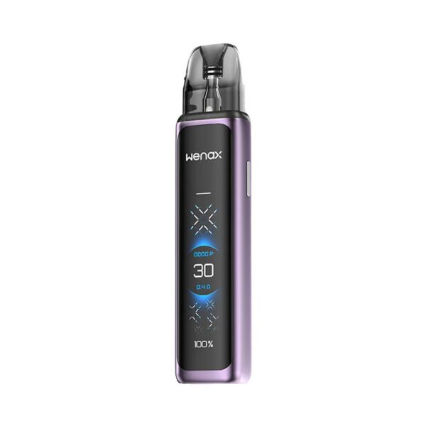 wenax q ultra