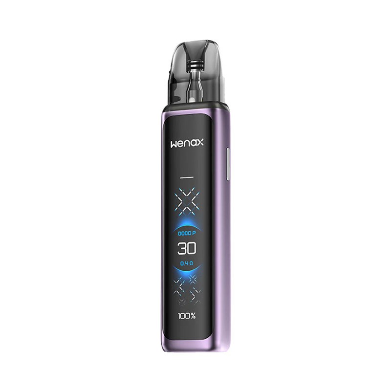 wenax q ultra