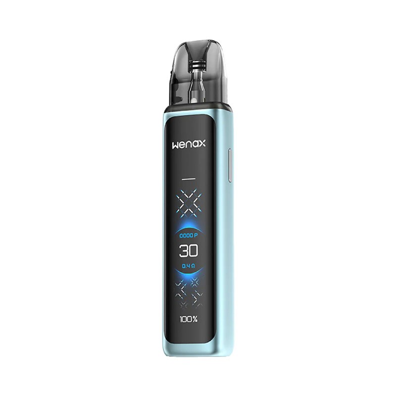 wenax q ultra
