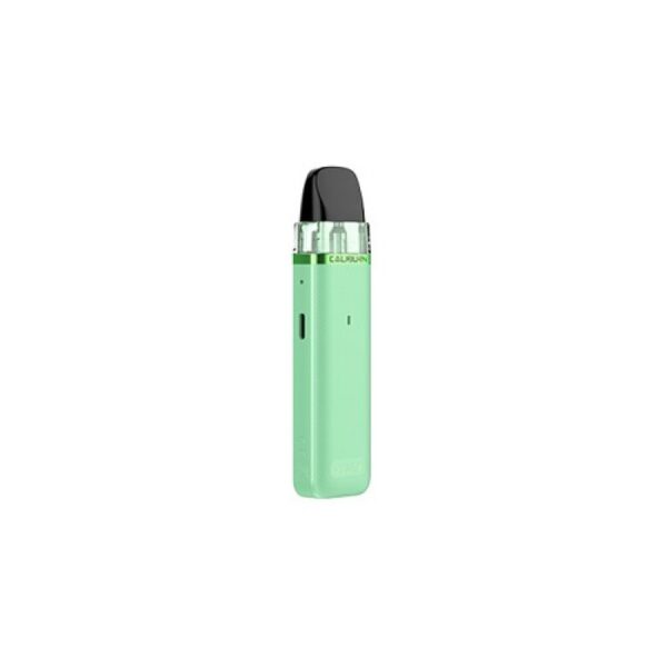 uwell caliburn g3 lite pod kit