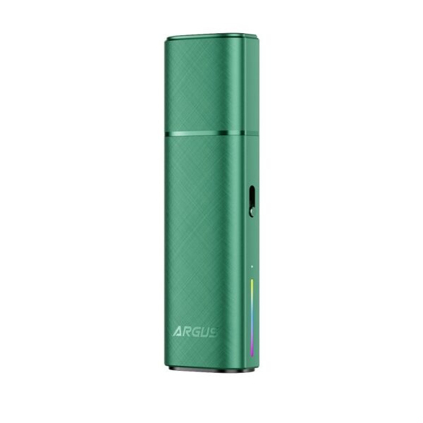 voopoo argus klyc pod kit