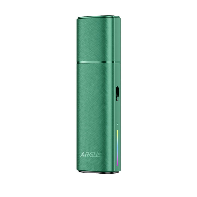voopoo argus klyc pod kit