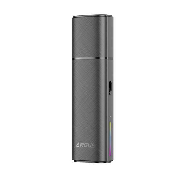 voopoo argus klyc pod kit