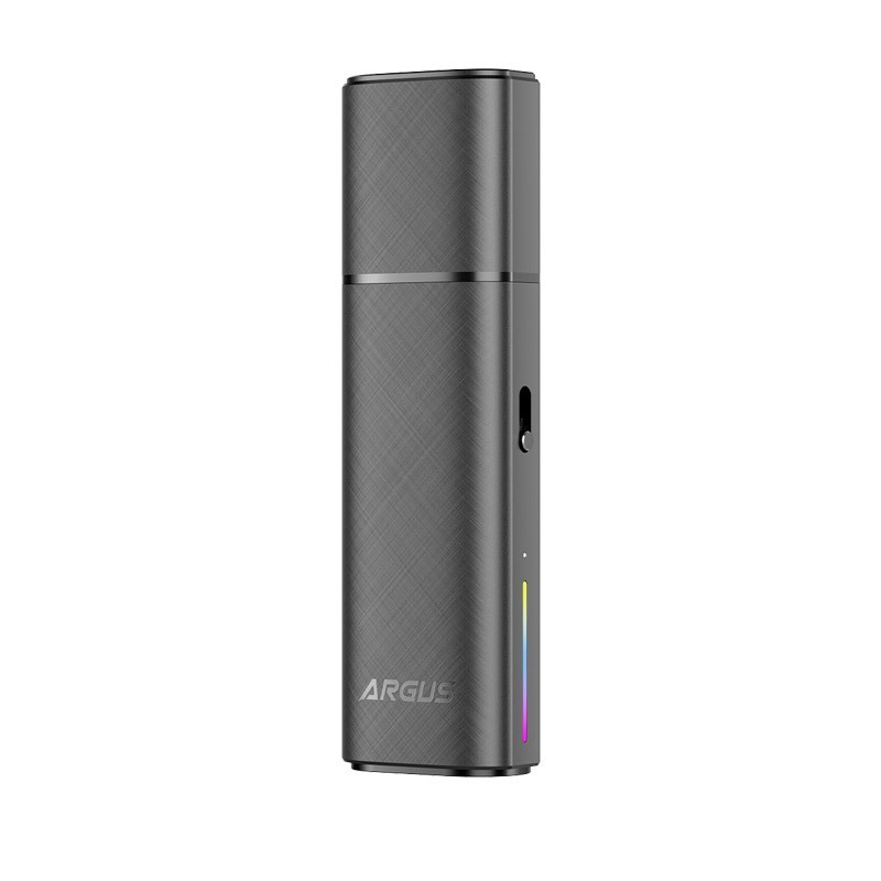 voopoo argus klyc pod kit