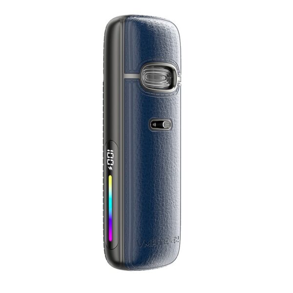 voopoo vmate e2 pod kit 30w
