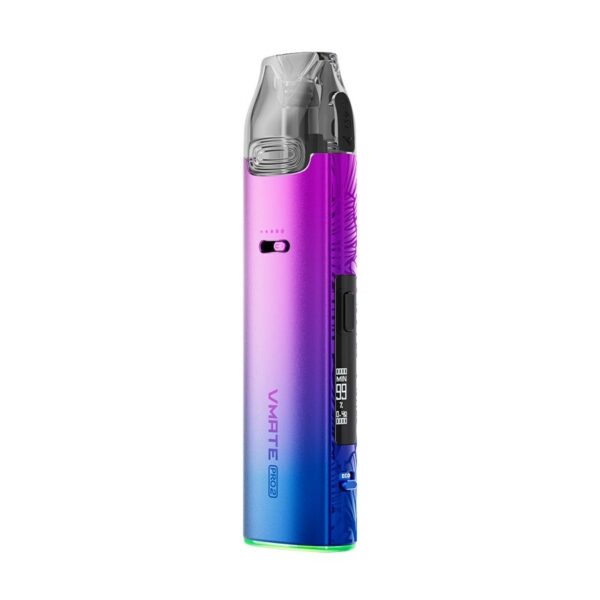 voopoo vmate pro 2 pod kit 30w