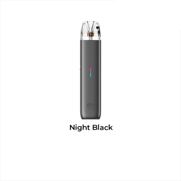 uwell caliburn g4 mini pod kit 35w