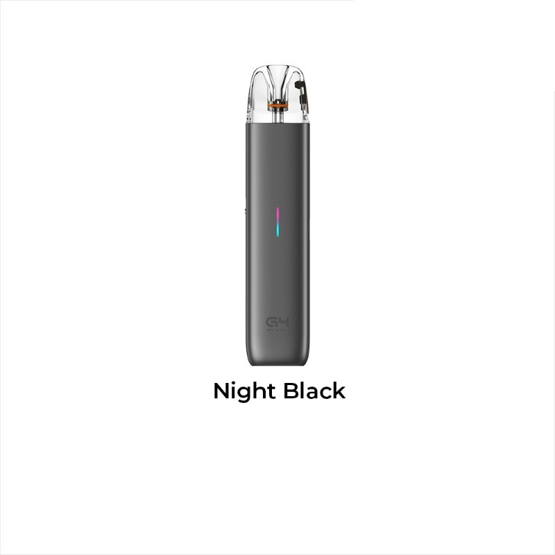 uwell caliburn g4 mini pod kit 35w