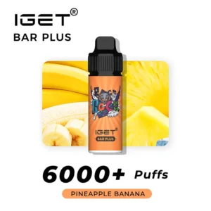 import placeholder for 2099