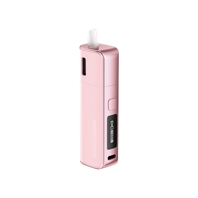 geekvape soul geekvape soul