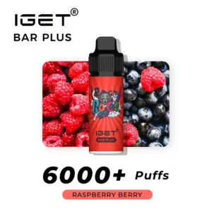 import placeholder for 2100