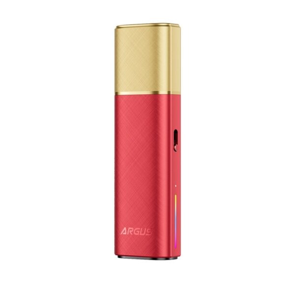 voopoo argus klyc pod kit